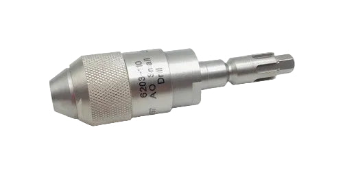 Stryker 6203-110-000 AO Small Drill