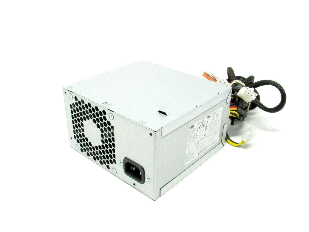 ML110 G10 550W Power Supply 878923-001 Non-Hot-Plug PSU