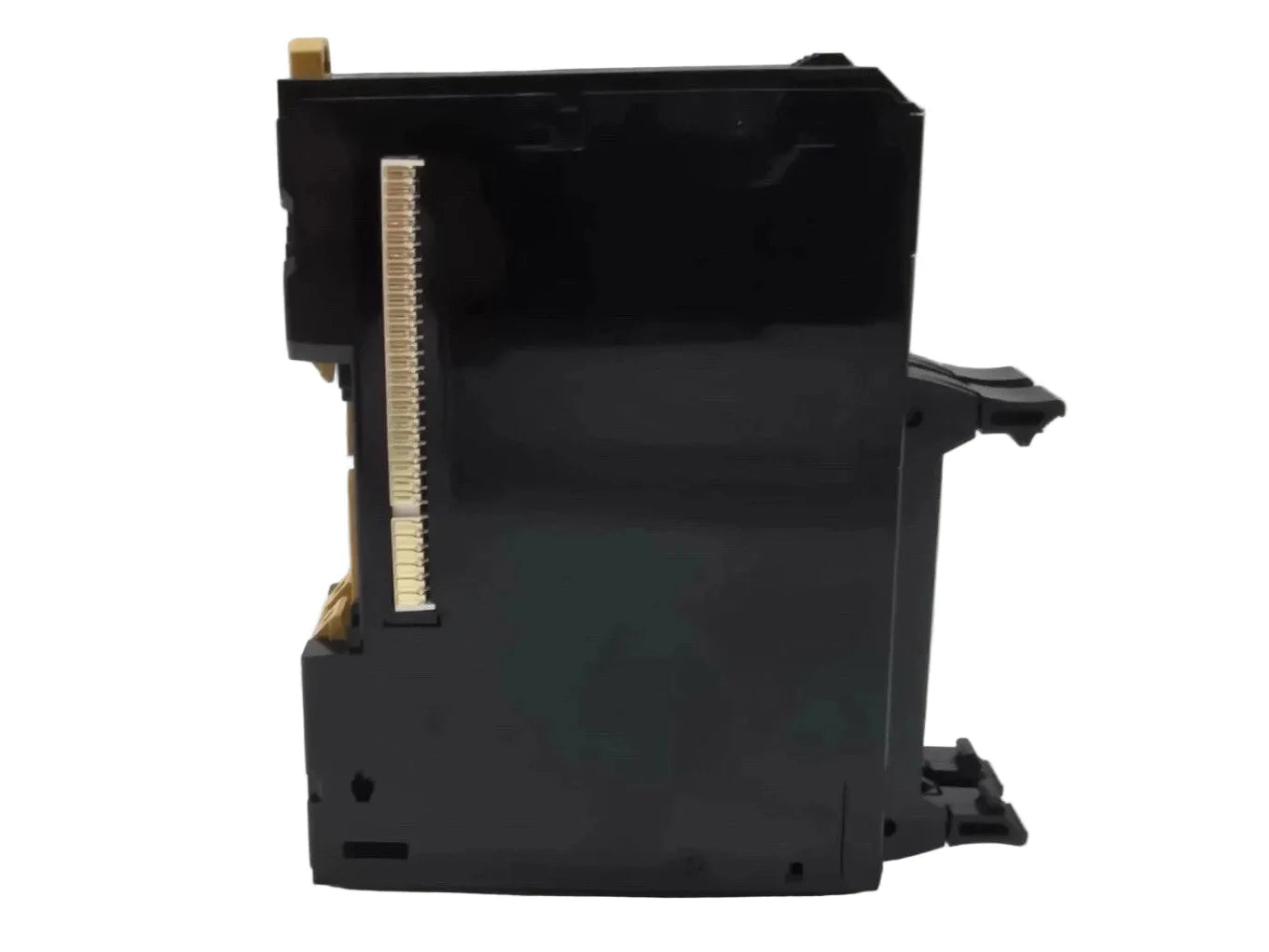 Omron NX-PG0332-5 Pulse Output Unit for Motion Control