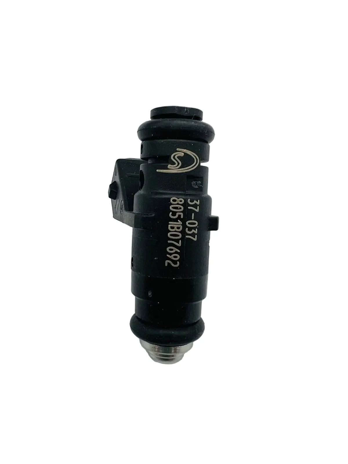 Mercury 840481T01 EFI Fuel Injector for 200 225 250 HP 2.5L 3.0L Outboard Engines