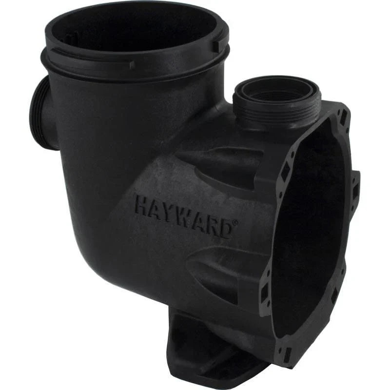 Hayward SPX3200A EcoStar TriStar Pump Strainer Housing OEM Replacement Pump Body