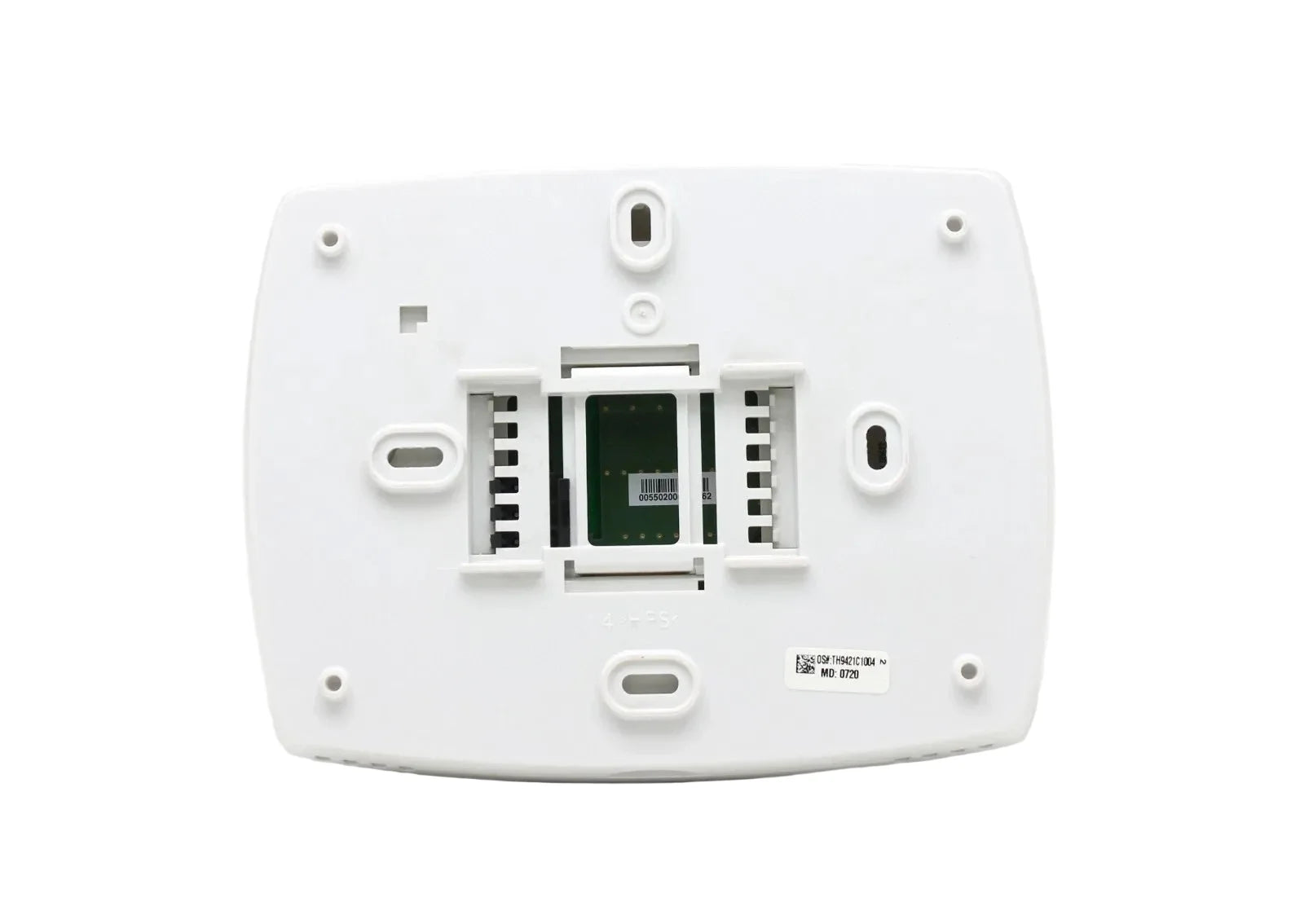 TH9421C1004 | Honeywell VisionPRO IAQ Touchscreen Thermostat