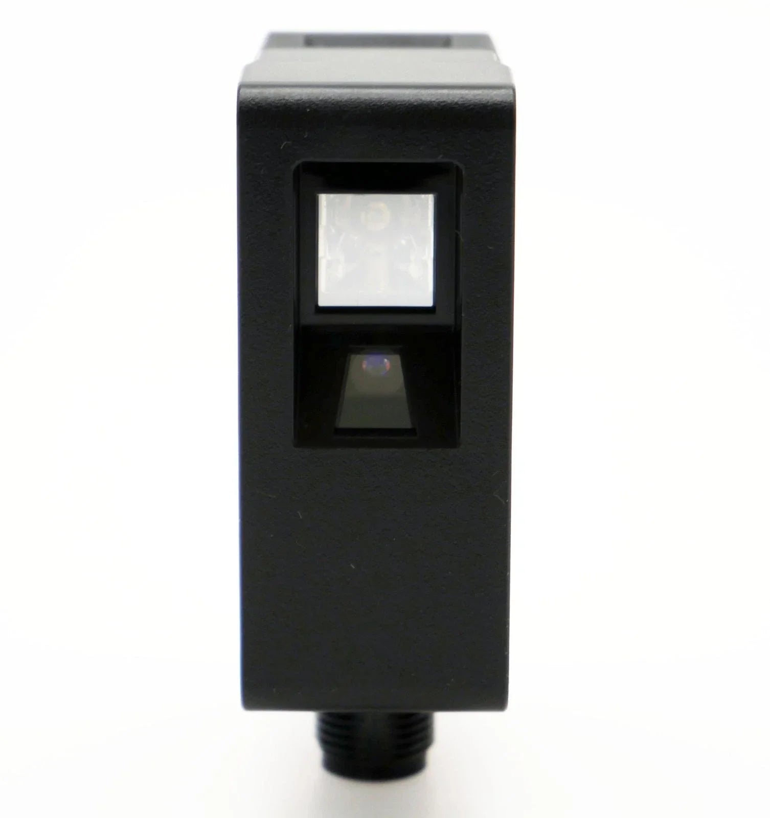 Keyence AI-B160 Vision Sensor Built-In Amplifier 160mm Detection Range IP67