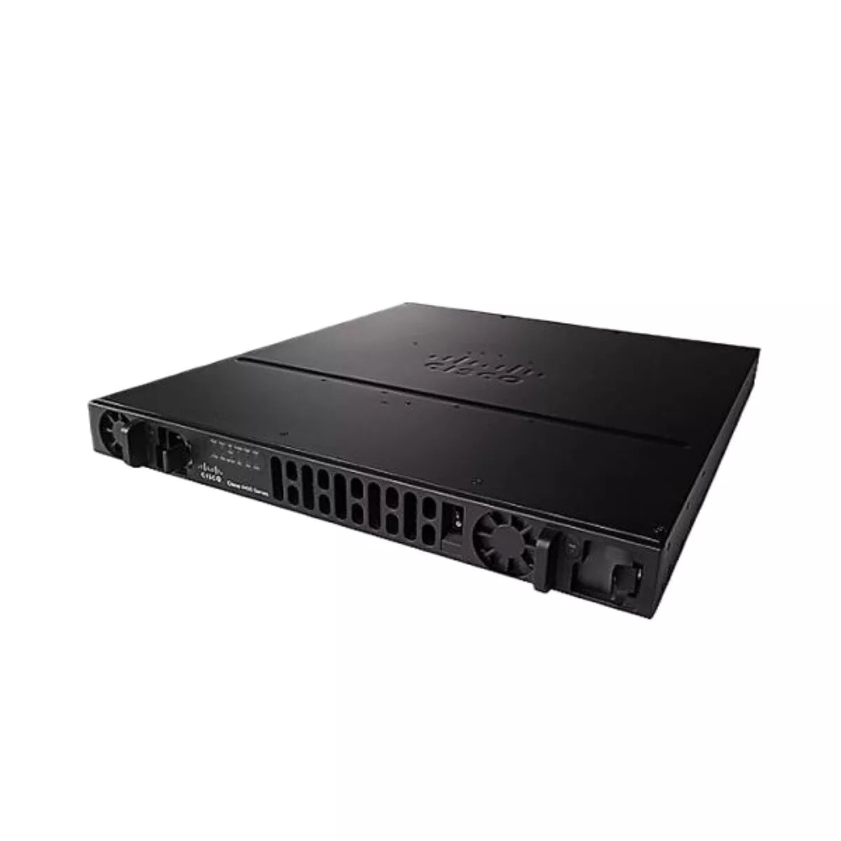 ISR4431/K9 | Cisco Management Router