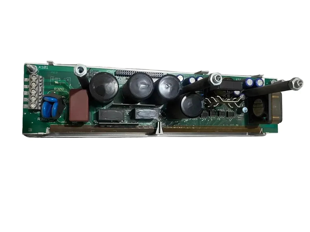 9324LP.5B | Lenze Power Supply Board for Drive Systems