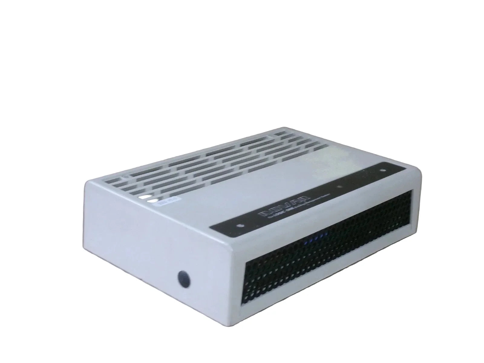 ETM-2020 | Honeywell Novar Electronic Thermostat Module Digital HVAC Controller