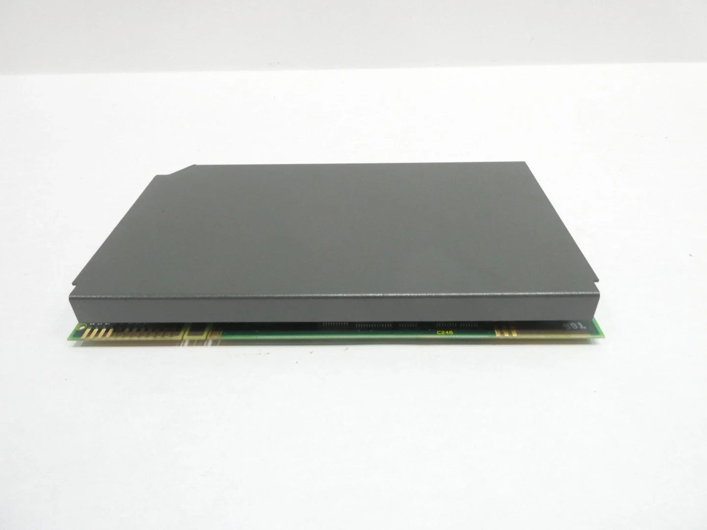 1771-NT2 | Allen-Bradley High-Resolution Thermocouple Analog Input Module