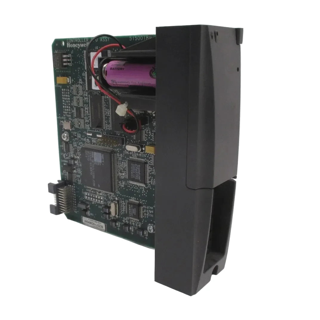900C51-0021 | Honeywell CPU Assembly 5VDC Industrial Control Module