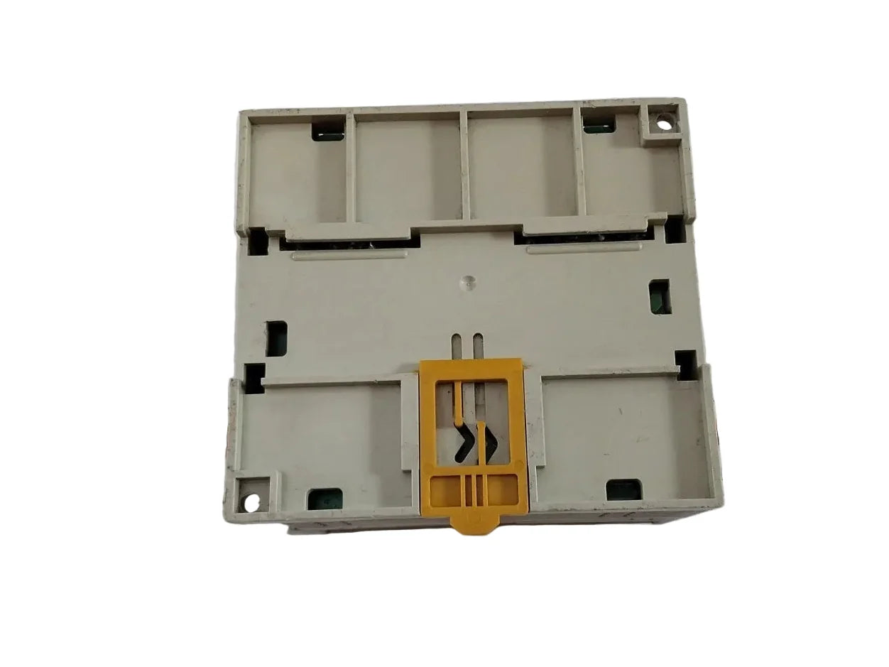 Omron 3F88L-160 Electronic Cam Positioner 16-Point