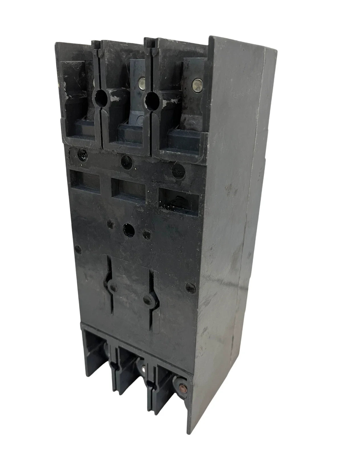 General Electric TFK236175 175A 3-Pole 600V Molded Case Circuit Breaker
