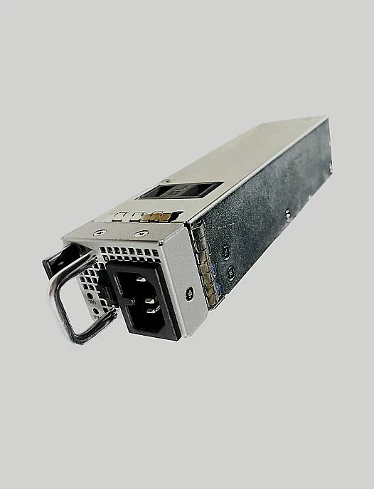 Cisco N540-PWR400-A Refurbished — 400W AC Power Supply Module