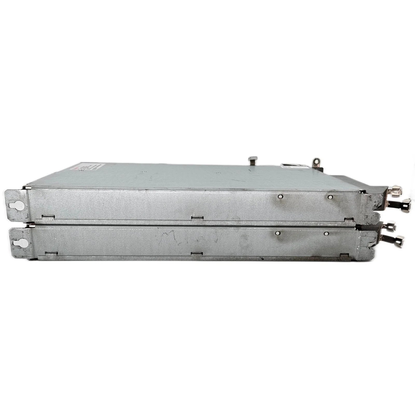 HMD01.1N-W0020 | Bosch Rexroth IndraDrive Double-Axis Inverter 4 kW