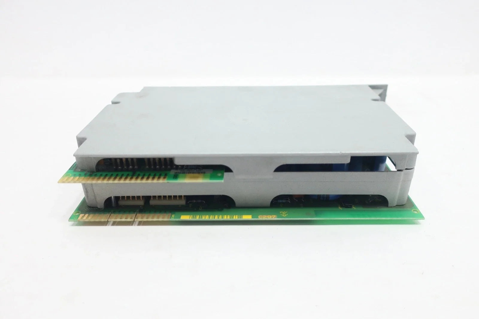 1771-P5 | Allen-Bradley PLC-5 Power Supply Module 24VDC 8A for 1771 I/O Chassis