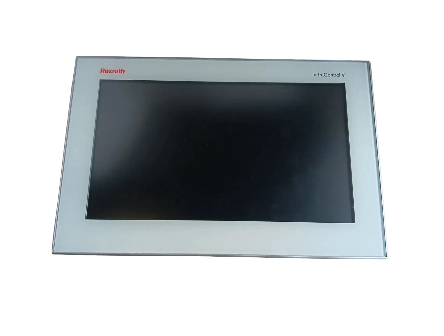 VDP15.3GAN-D1-NN-NN | Bosch Rexroth IndraControl 15" PC-Based Operator Panel