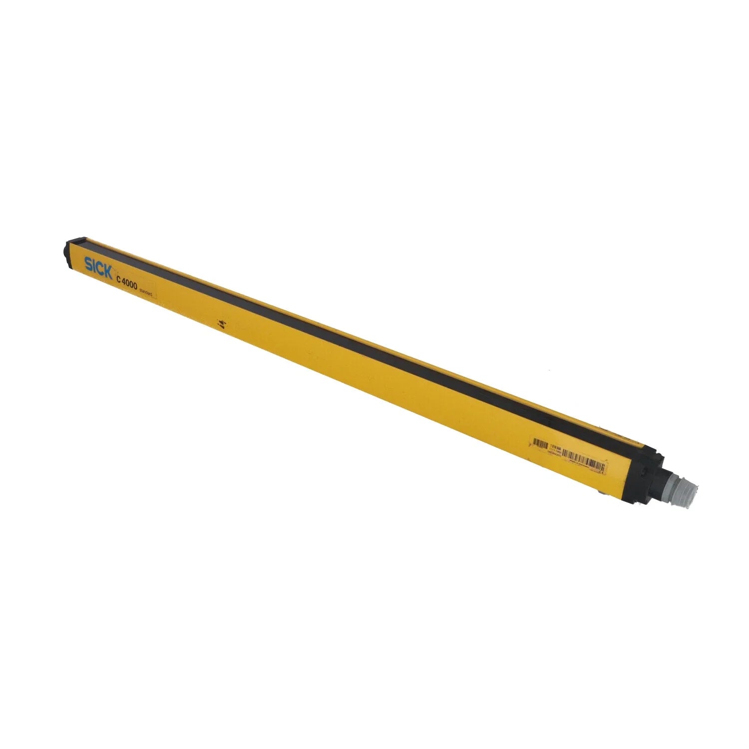 C40E-0904CA010 | SICK C4000 Type 4 Safety Light Curtain Receiver 900 Mm 40 Mm Resolution