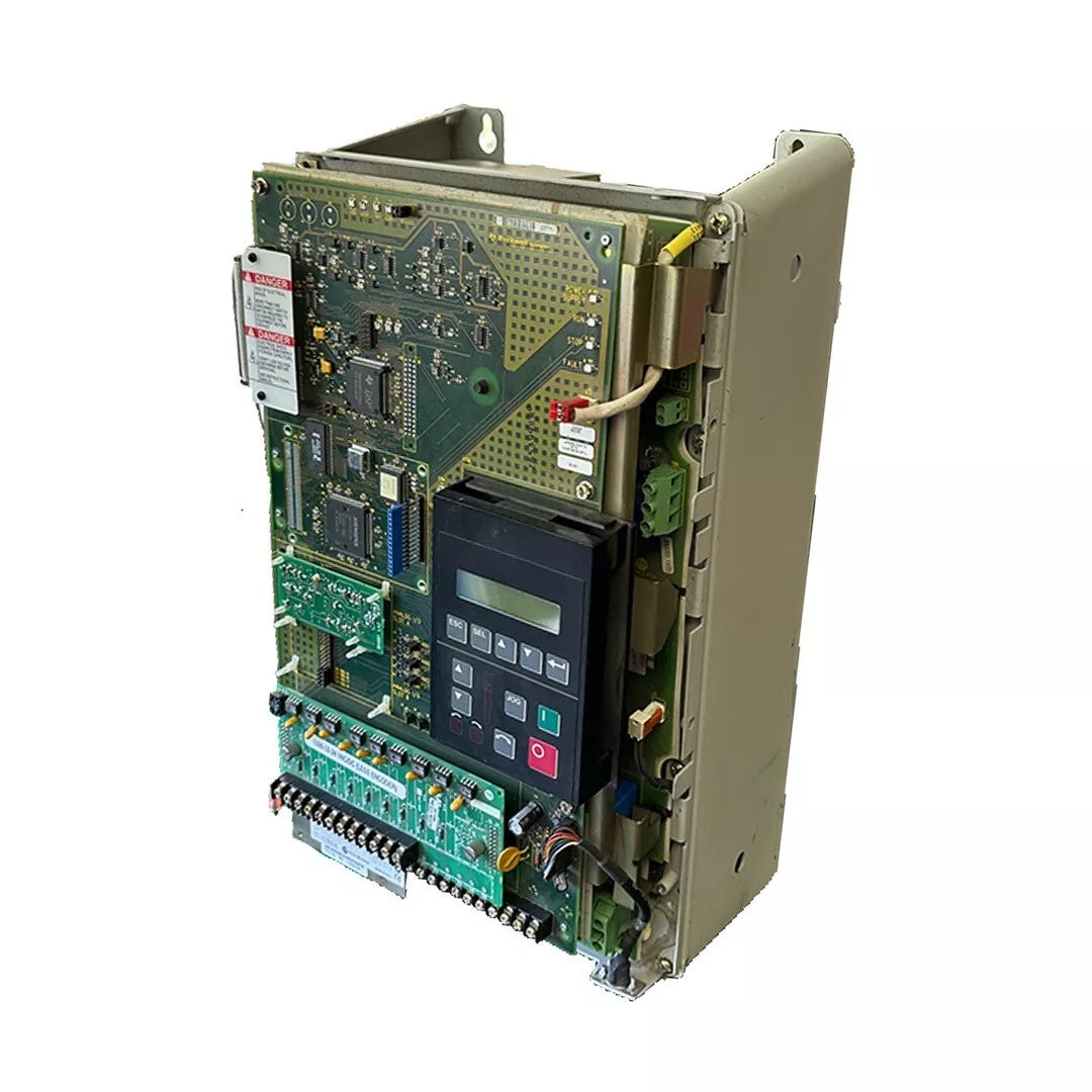 1336F-B030-AN-EN | Allen-Bradley AC Drive