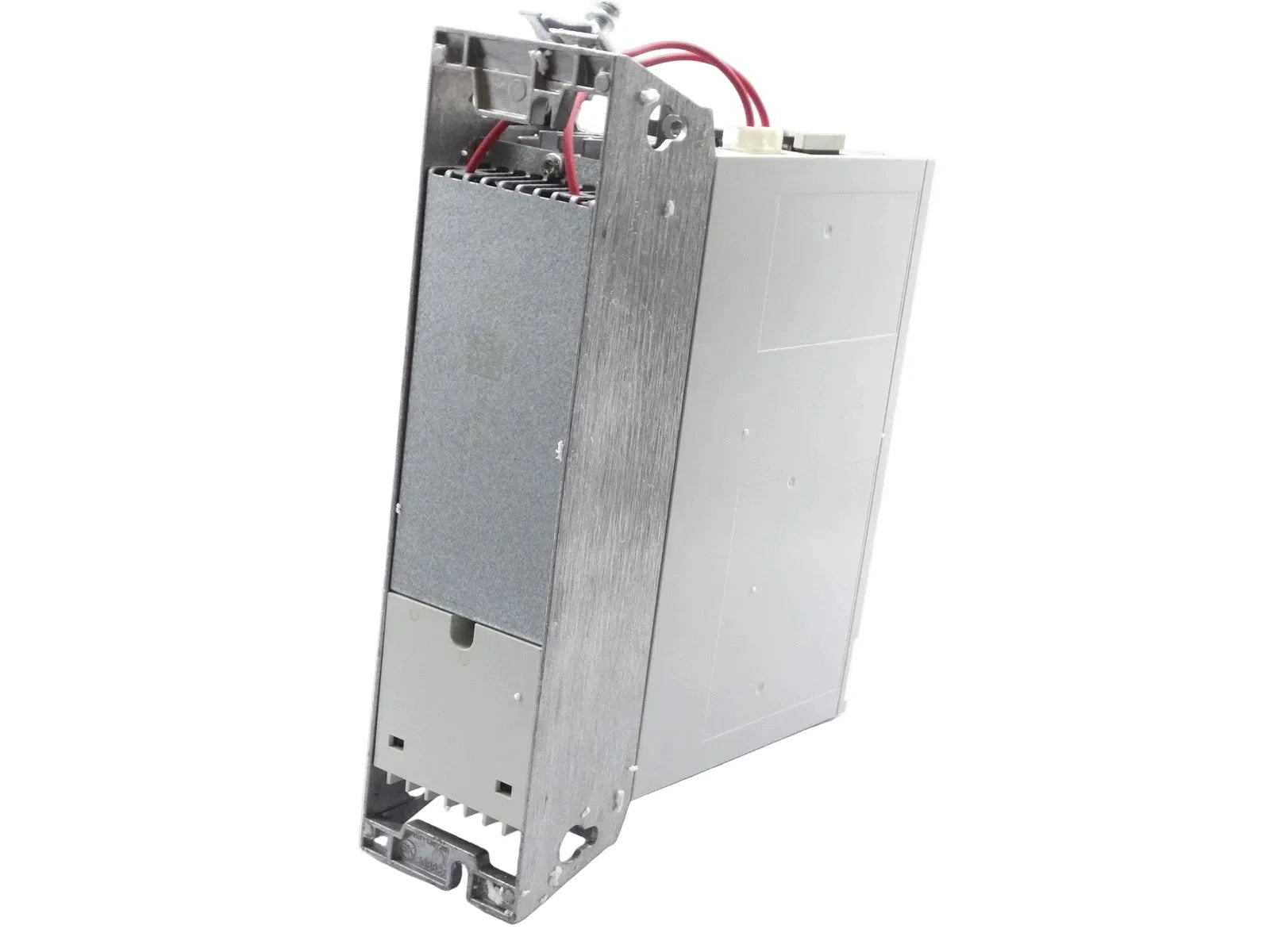 HCS01.1E-W0028-A-03-B-ET-EC-NN-S4-NN-FW | Bosch Rexroth IndraDrive HCS01 28 A Servo Drive
