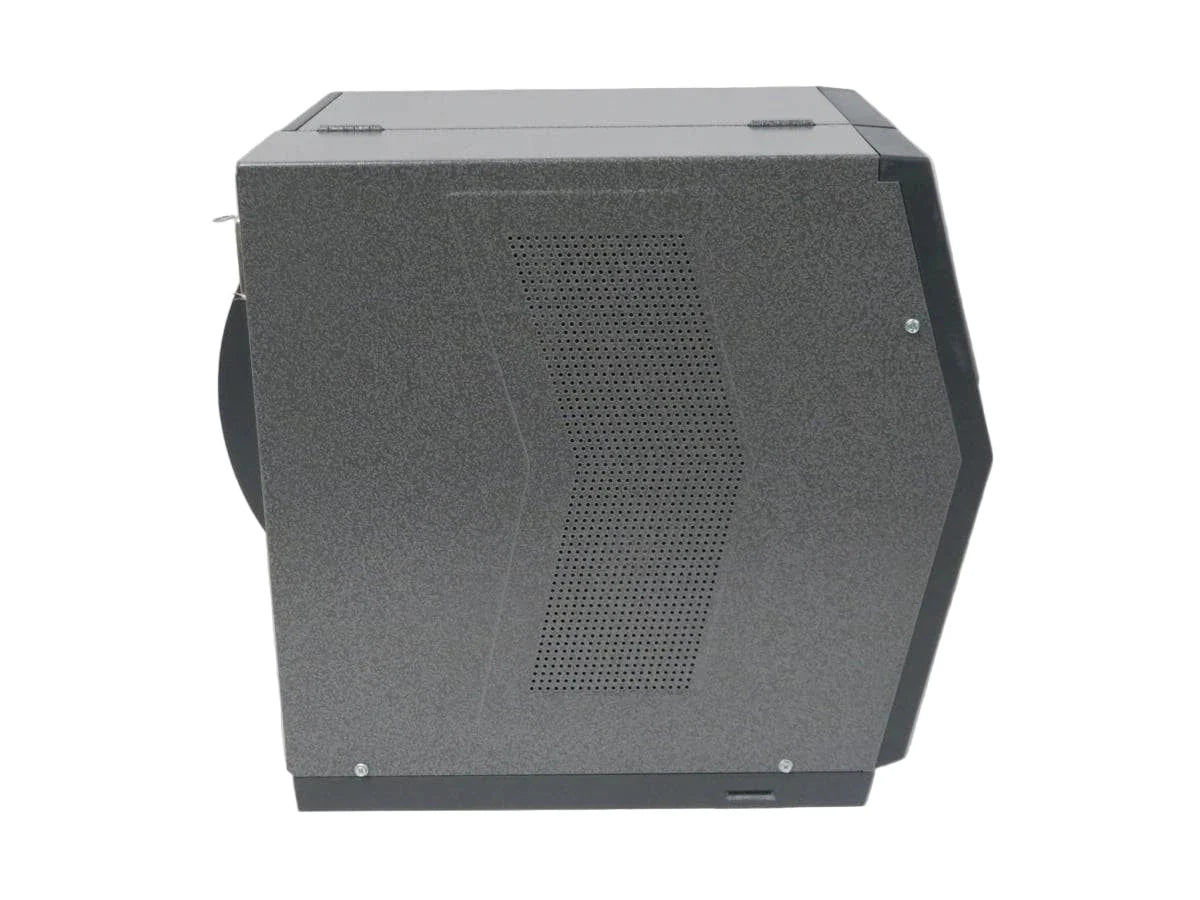 H-4212X | Honeywell Datamax-O’Neil Industrial Thermal Transfer Label Printer (230 dpi, 12 ips)