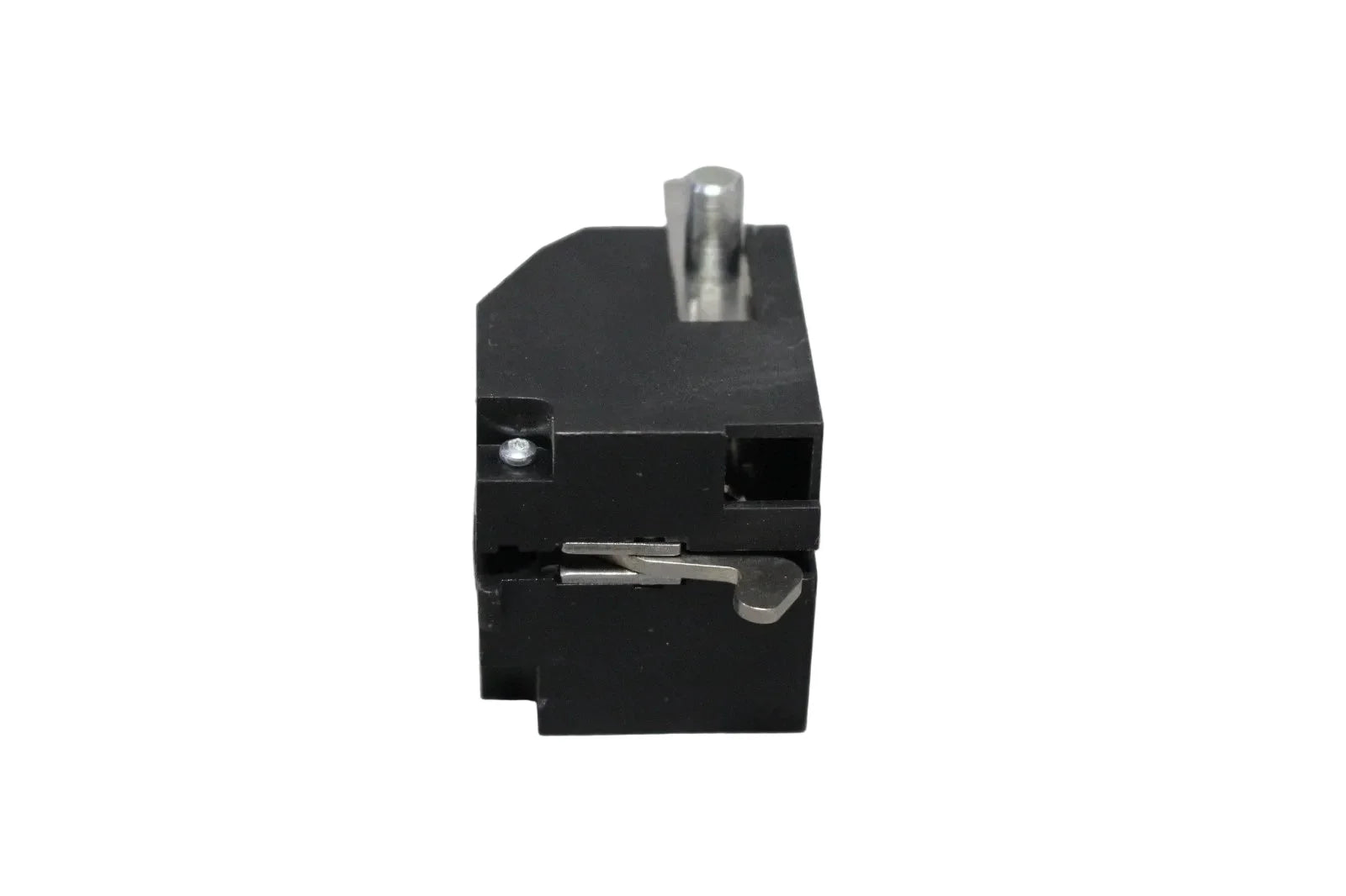 Siemens 3VL9800-1UP00 Undervoltage Release 24VDC for VL630 VL800 VL1250 VL1600 Circuit Breakers