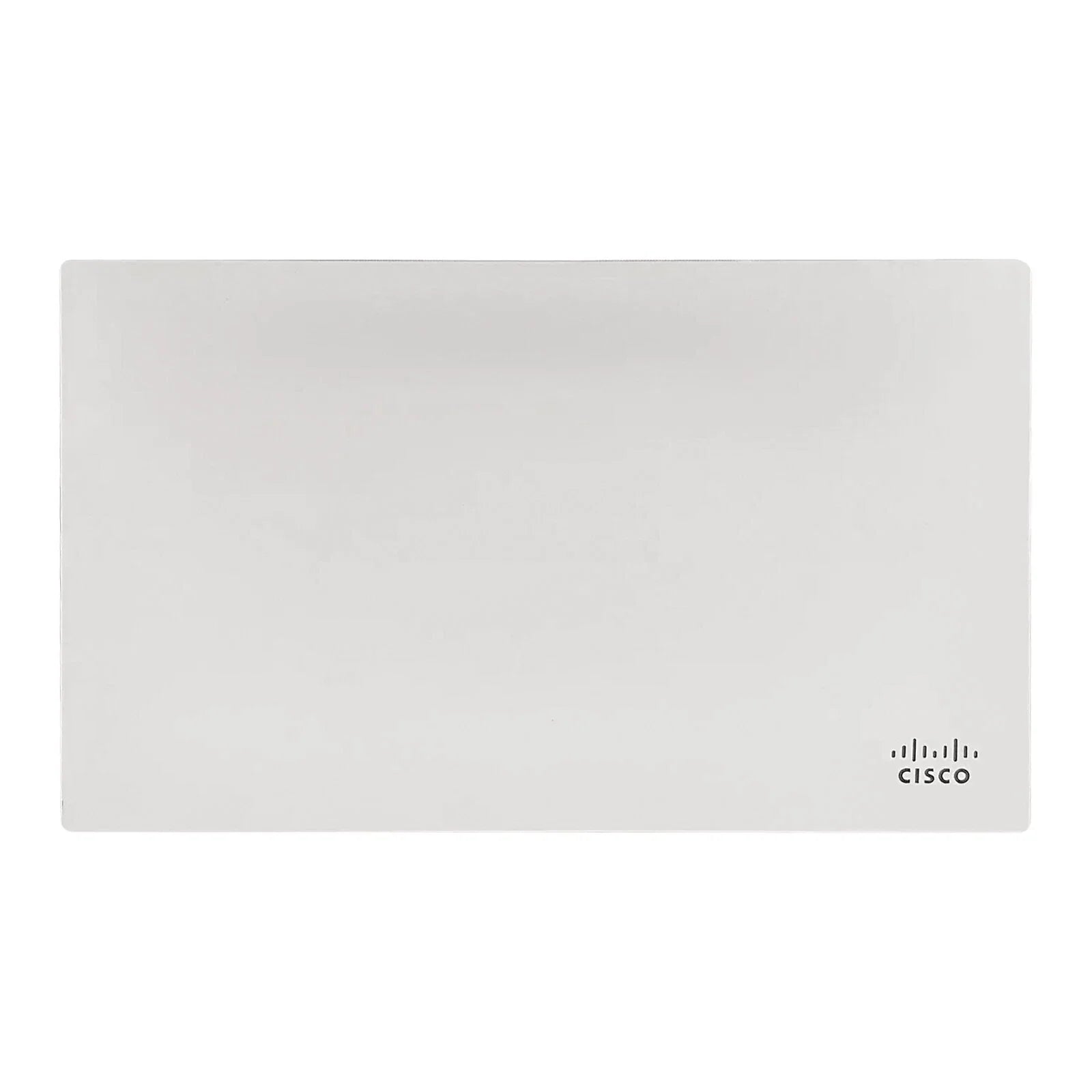 Cisco MR53-HW Meraki Cloud-Managed 802.11ac Wave 2 Indoor Wireless Access Point