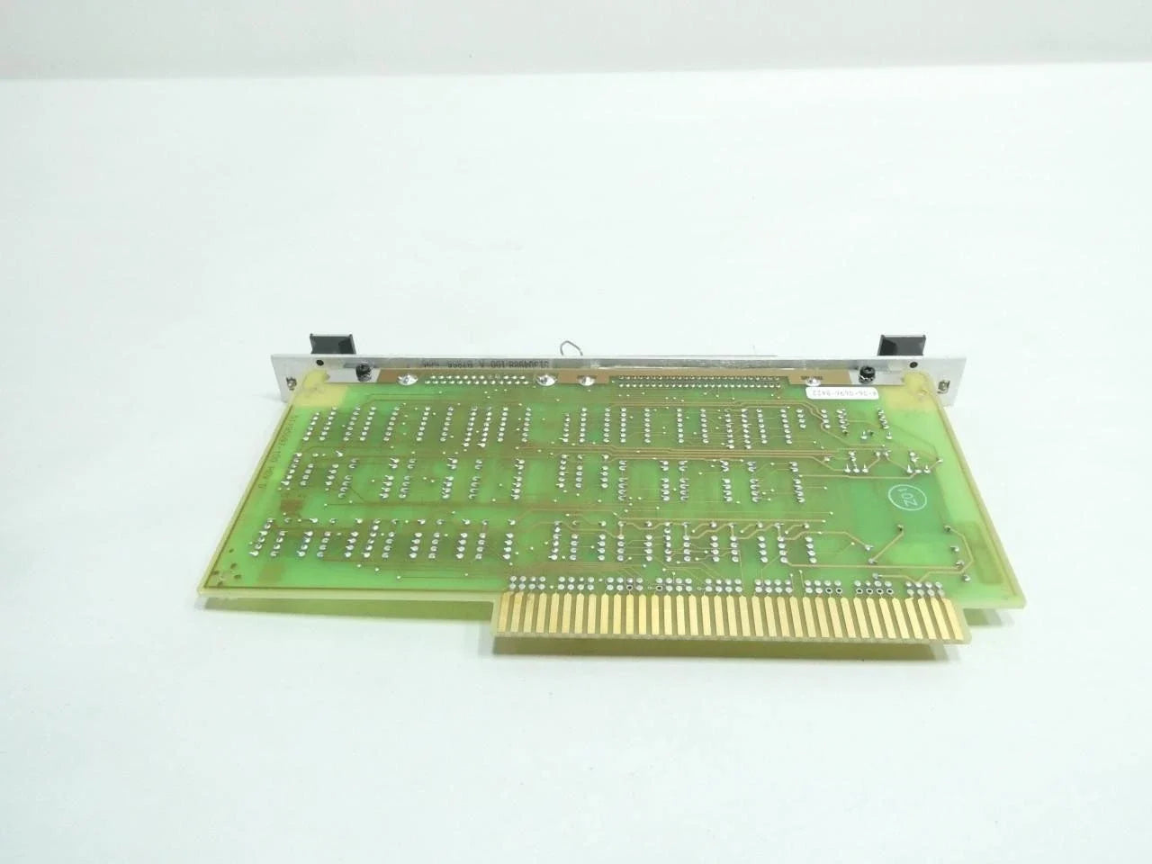 Honeywell 51195096-200 TDC-3000 PLCI Input/Output Communication Interface Board Module