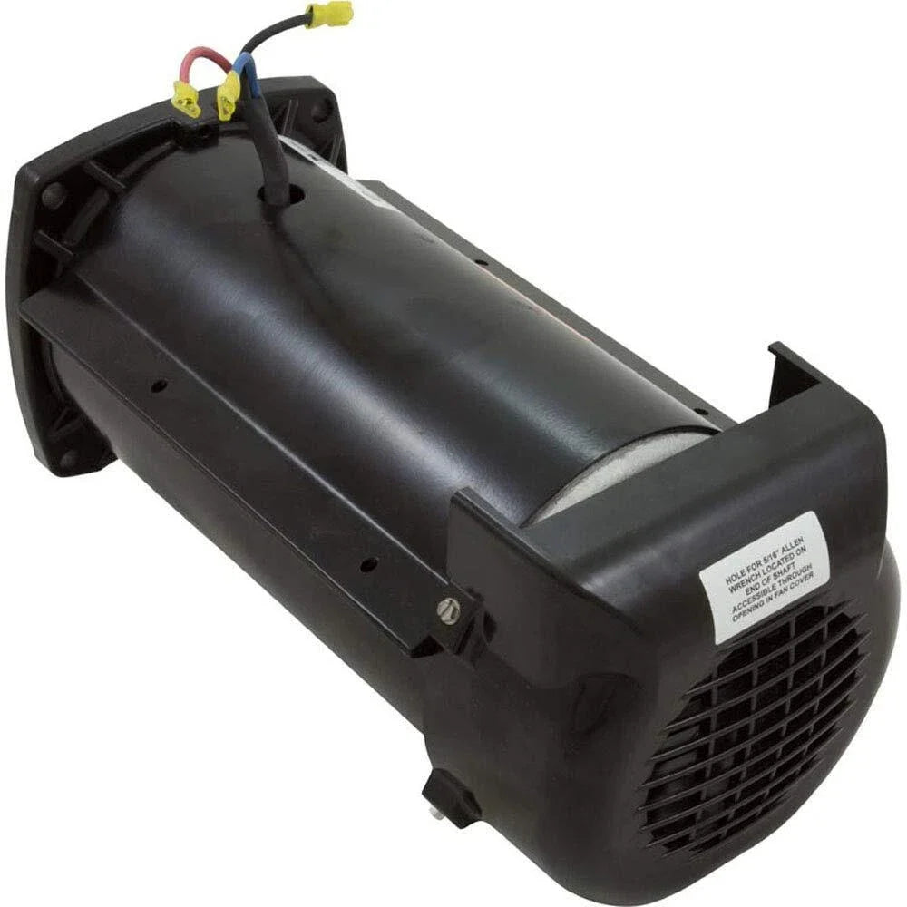 Hayward SPX3400Z1ECM EcoStar Replacement Motor 230V 10.5A Single/Variable Speed
