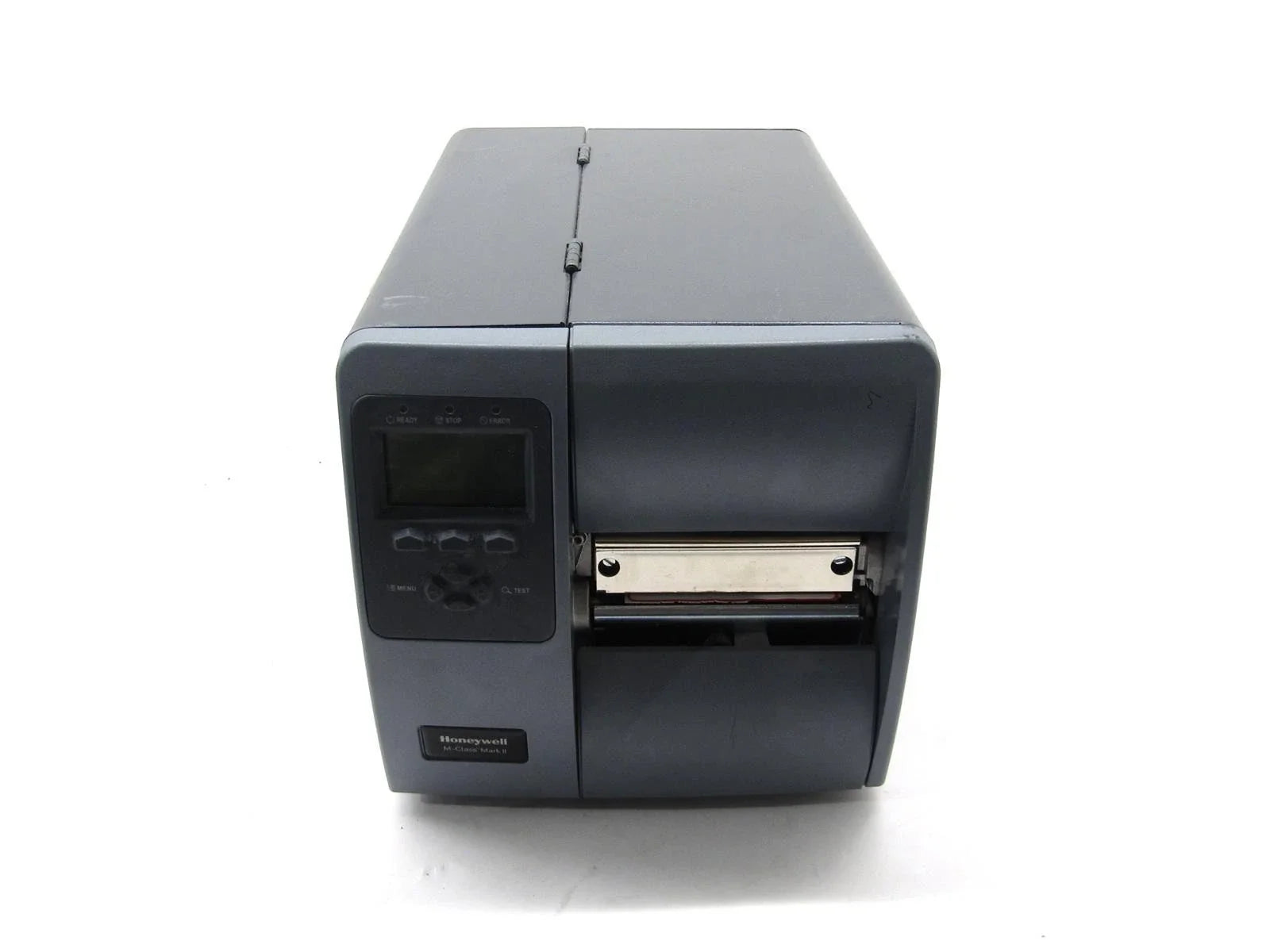 DMX-M-4210 | Datamax Industrial Thermal Transfer Label Printer 115/230VAC