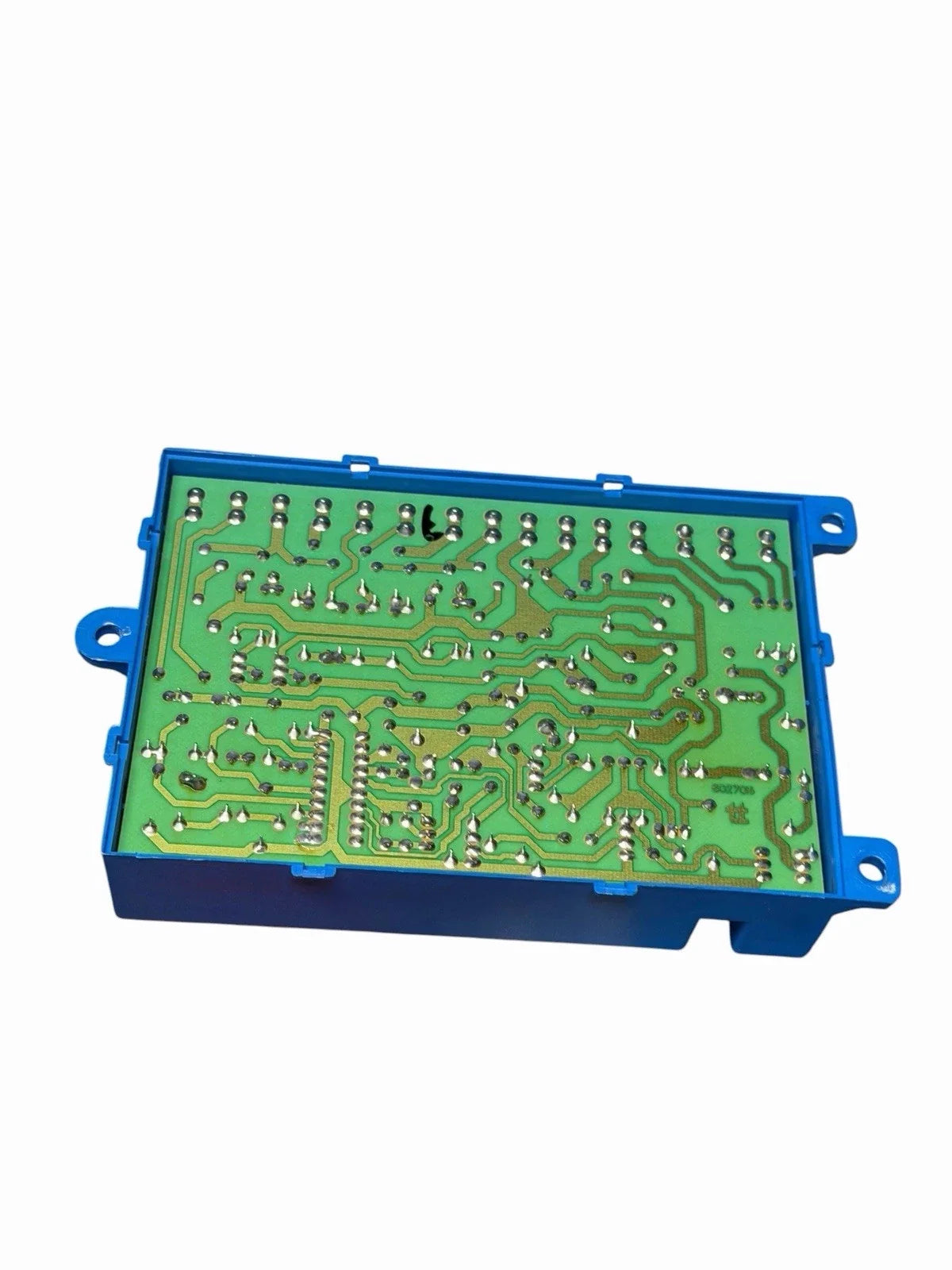 Bosch 00422882 Electronic Simmer Controller for Compatible Gas Cooktops and Gas Ranges