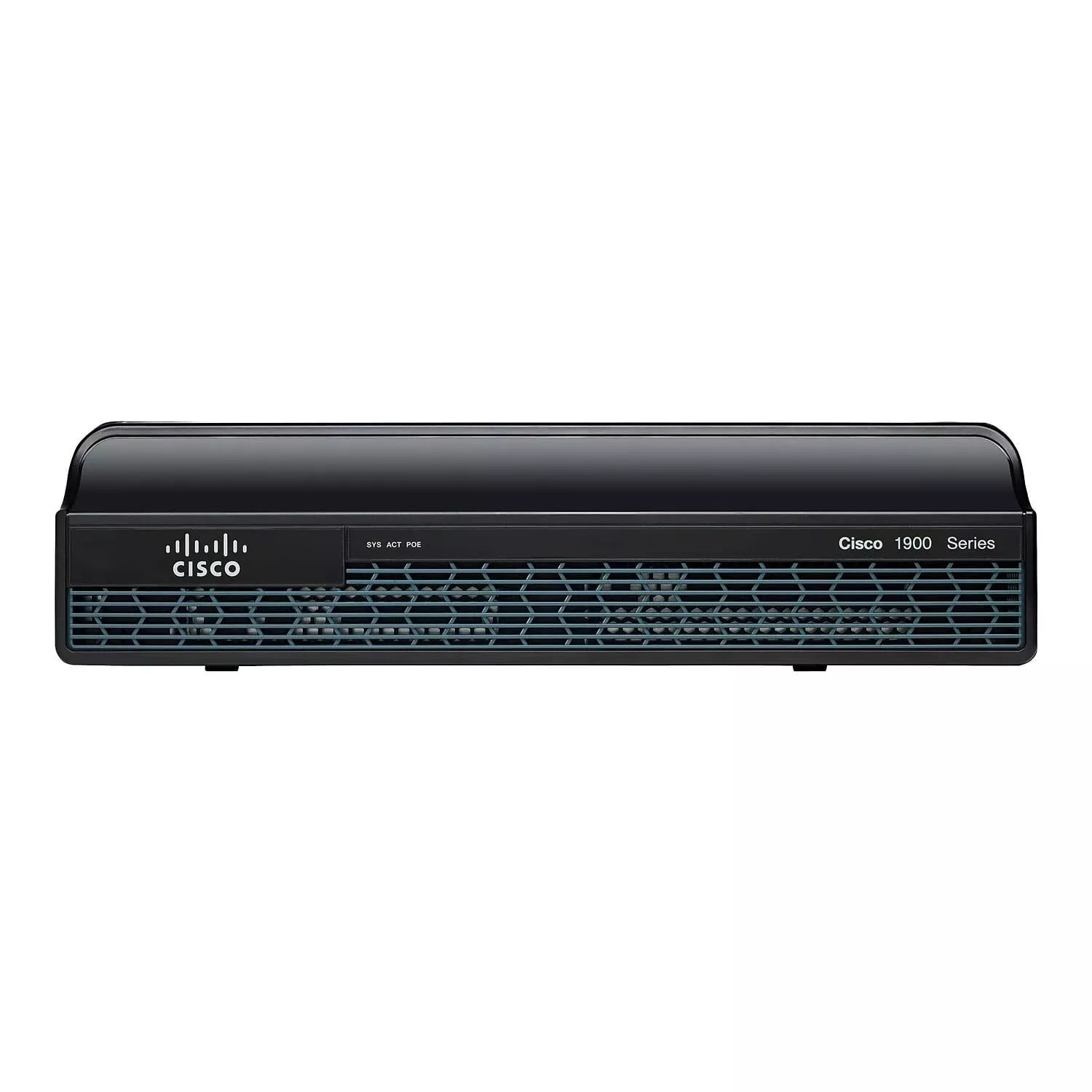 1941/K9 | Cisco Router