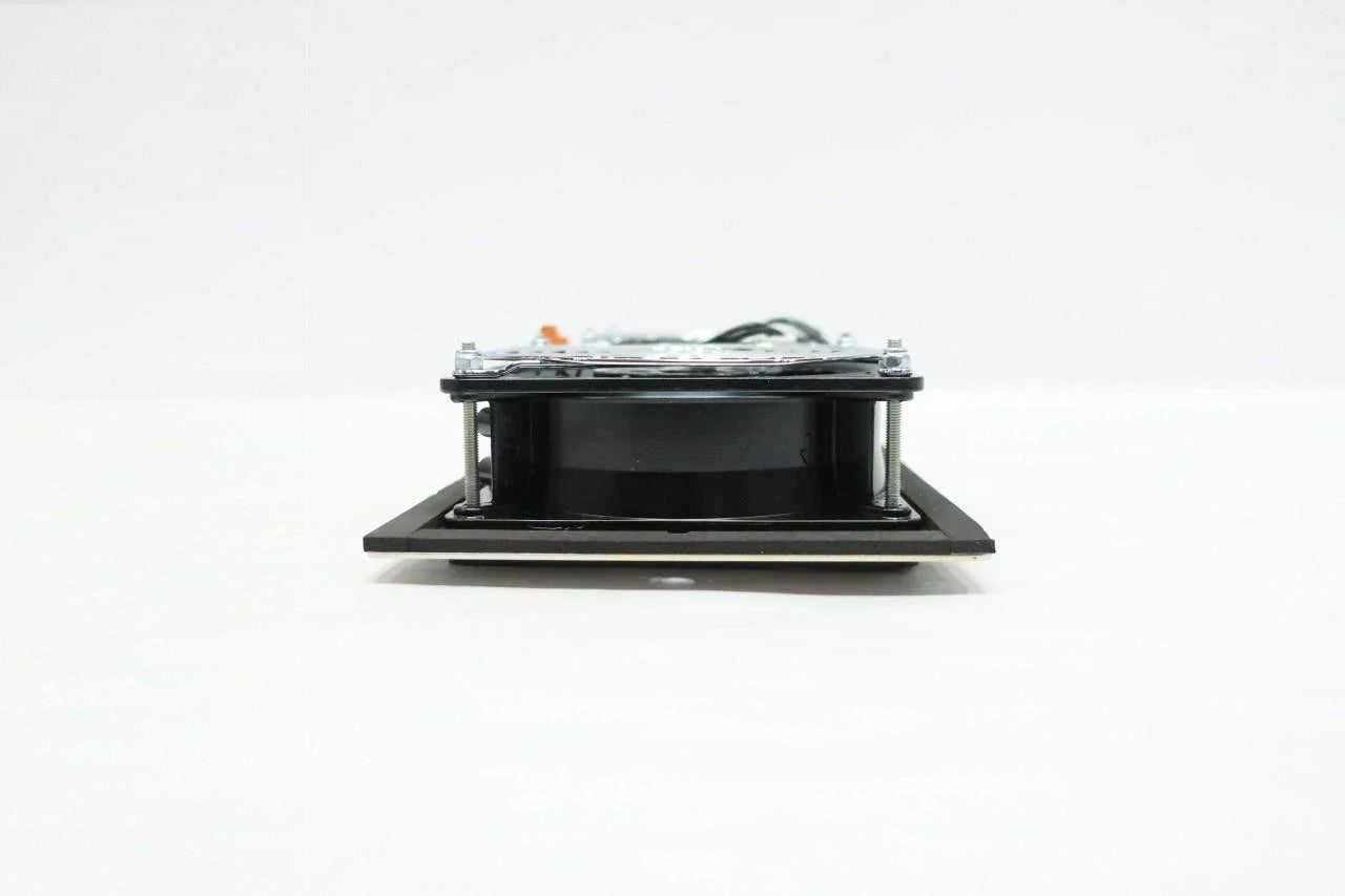 50136386-150 | Honeywell Fan Alarm PLC Module 85–132 VAC