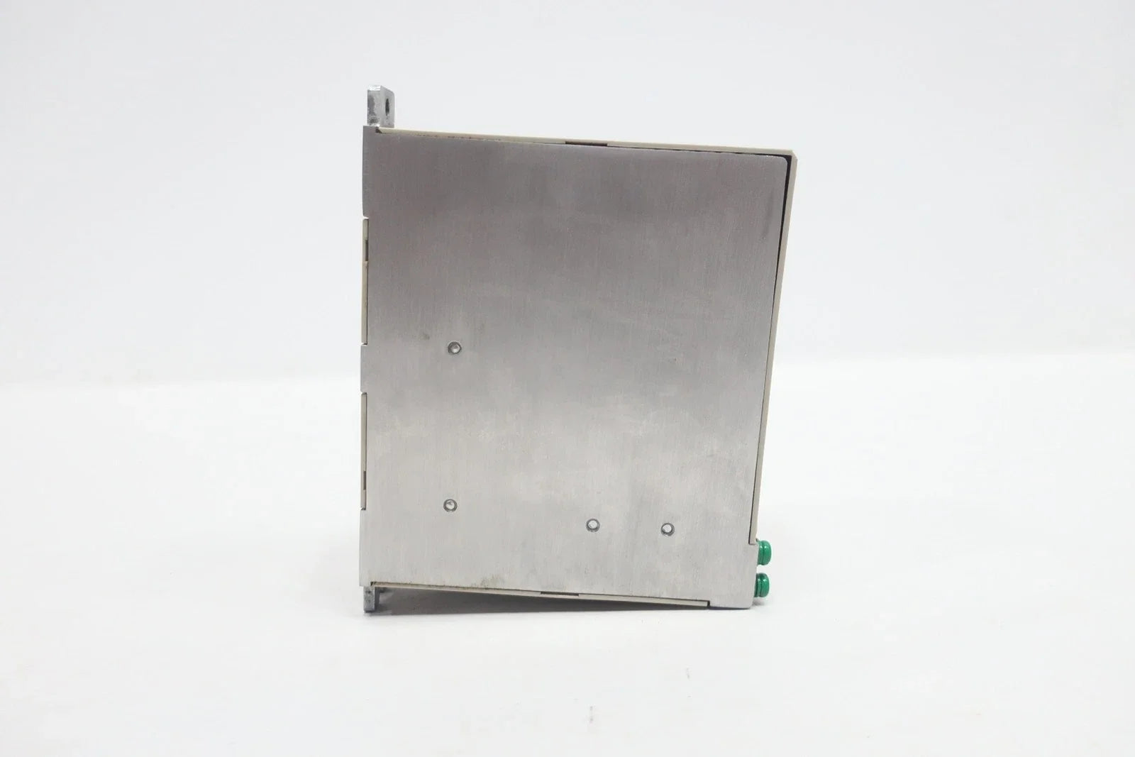 R7D-BP02HH | Omron SmartStep 2 AC Servo Drive 200W Pulse Input 200VAC