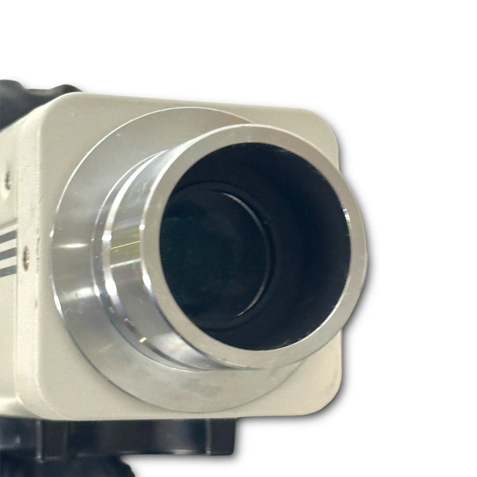 Banner Engineering DXM1200 Industrial IIoT Gateway