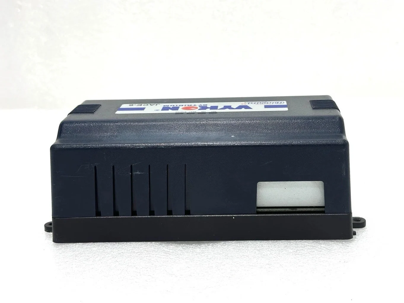 Vykon JACE-601 NiagaraAX Building Management Controller