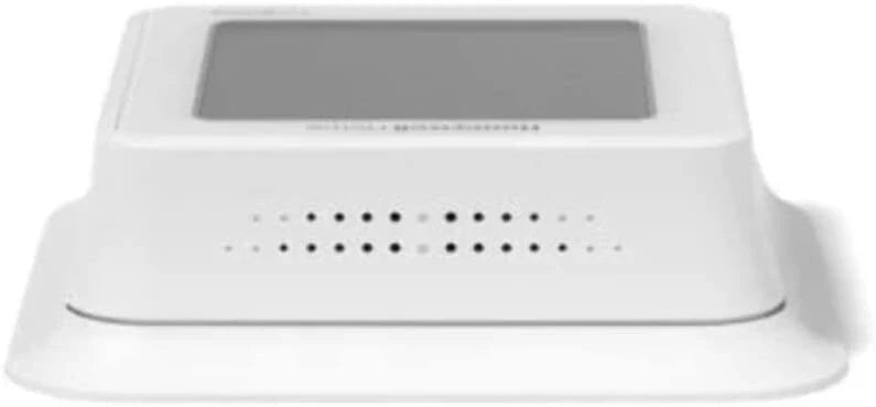 TH6320ZW2003 | Honeywell T6 Pro Series Z-Wave Stat Thermostat