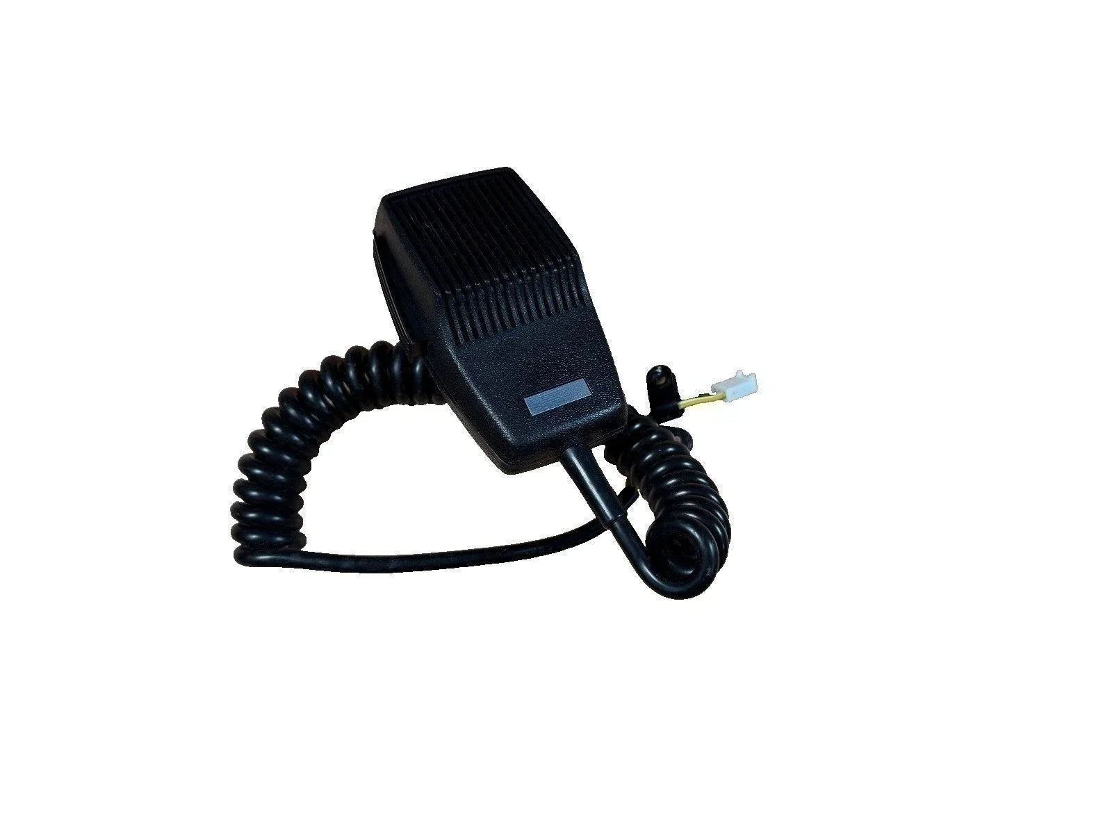 Siemens 500-034090 LVM Live Voice Module with Microphone