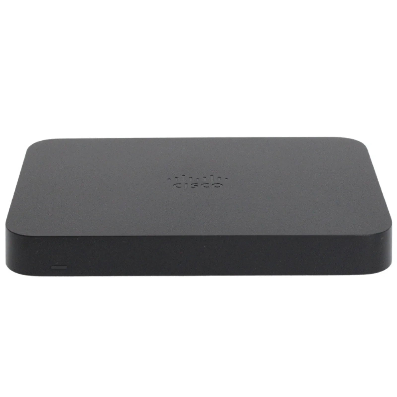 Cisco Z4-HW Teleworker Gateway Firewall VPN Router with Wireless Connectivity