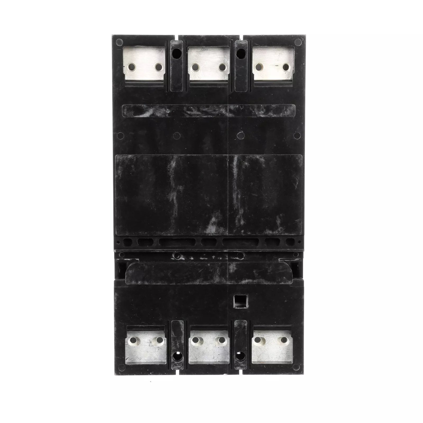 MXD63B800 | Siemens Molded Case Circuit Breaker
