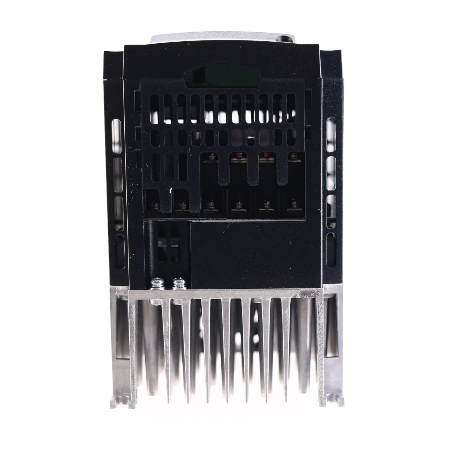 Omron 3G3MX2-AB015-E MX2 Variable Frequency Drive