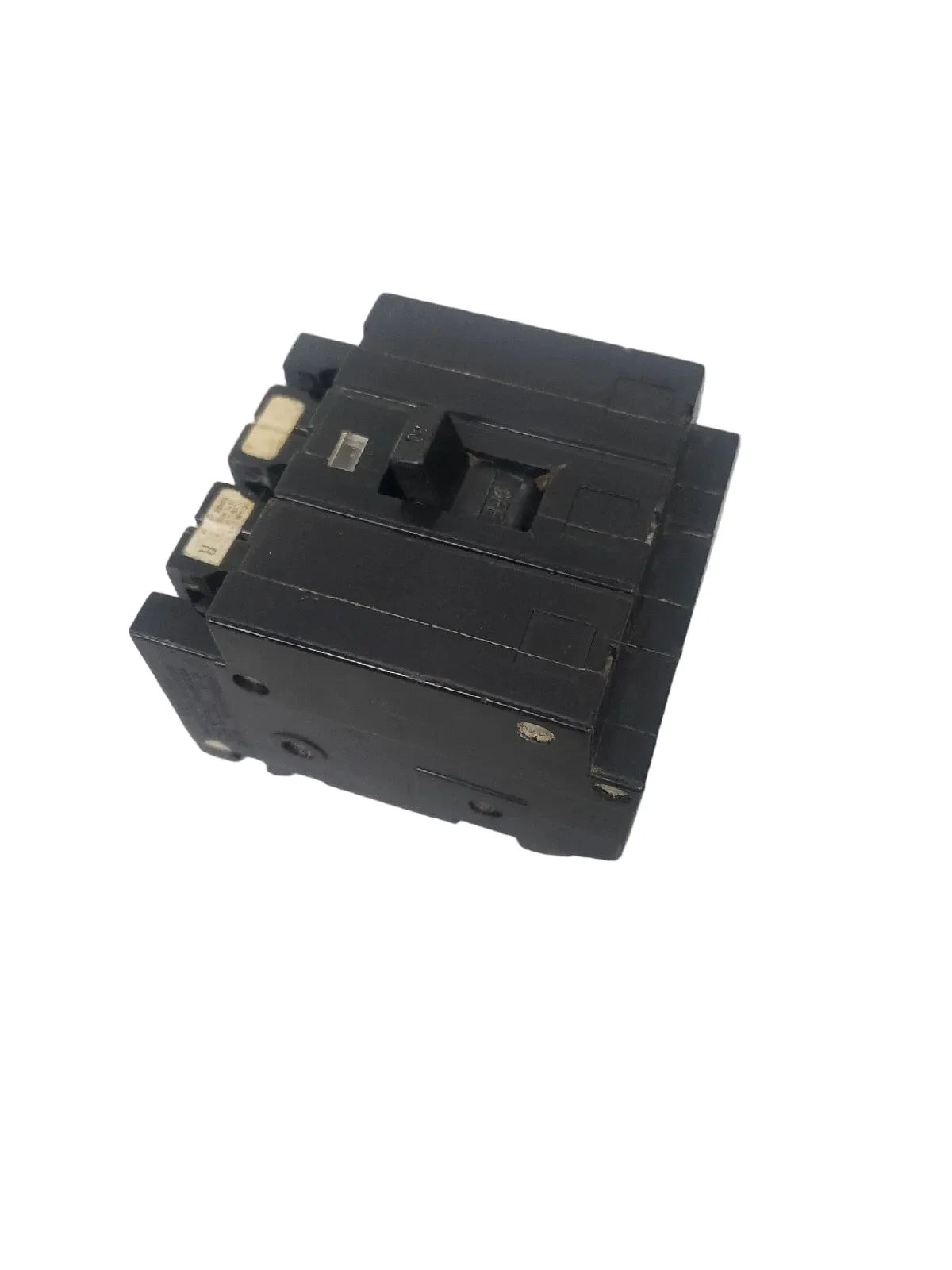 EH34040 | Square D EH Series 40A 3-Pole 480Y/277V Plug-In Circuit Breaker