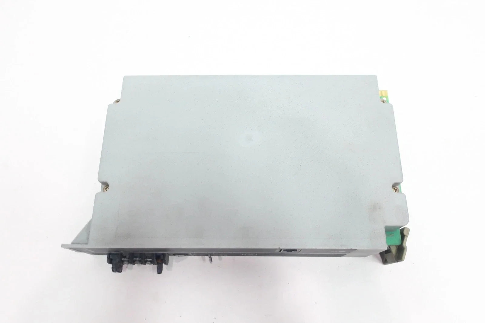 1771-P5 | Allen-Bradley PLC-5 Power Supply Module 24VDC 8A for 1771 I/O Chassis