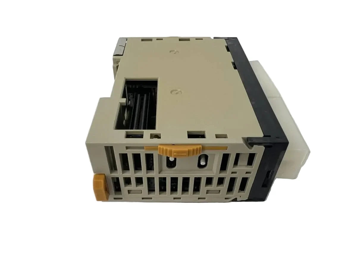Omron CJ1W-SCU31-V1 CJ Series Serial Communication Module