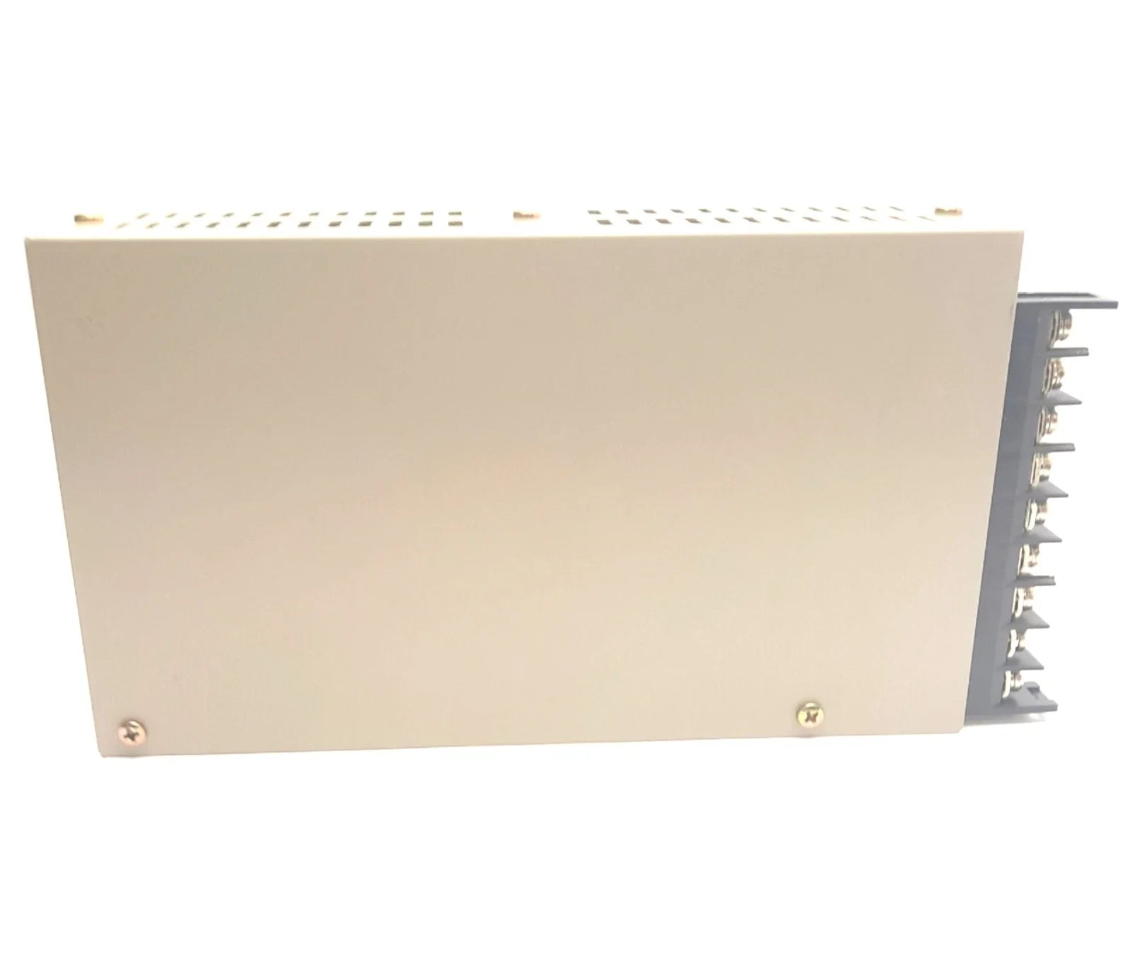 S82G-0624 | Omron 60W 24VDC 2.5A Switching Power Supply