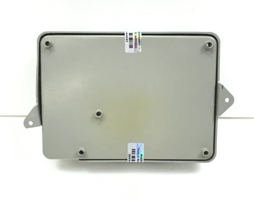 71G3201 | Lennox Furnace Control Circuit Board for Gas Heating Systems