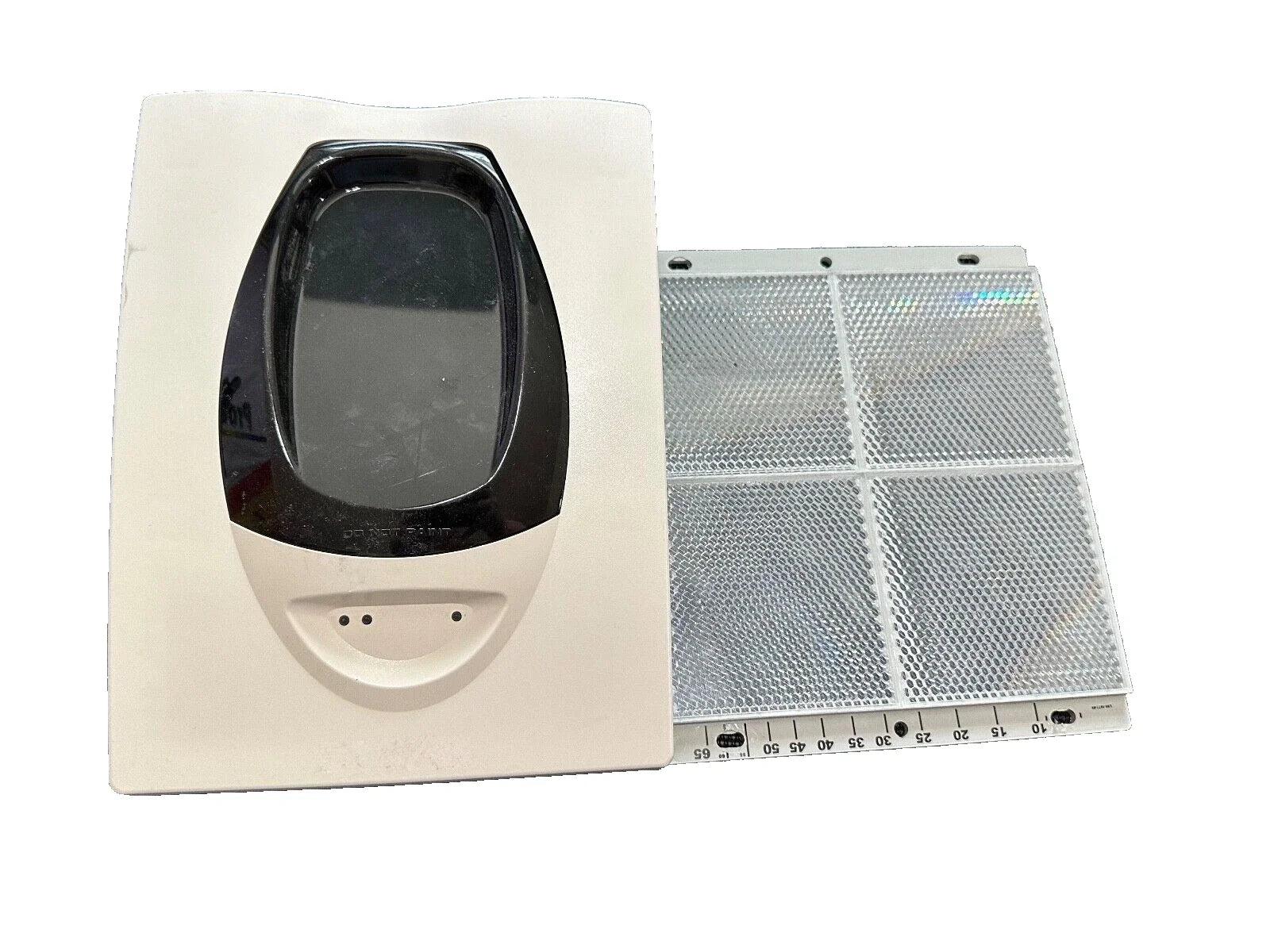 Fire-Lite BEAM355S Intelligent Beam Smoke Detector with Integral Sensitivity Test