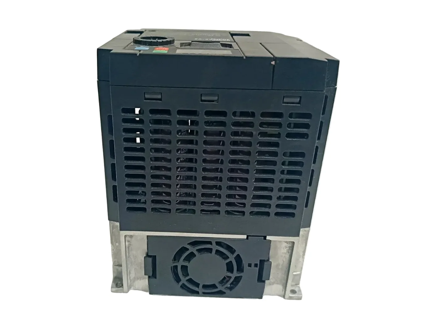 Omron 3G3MX2-A4040-V2 Variable Frequency Drive 4kW