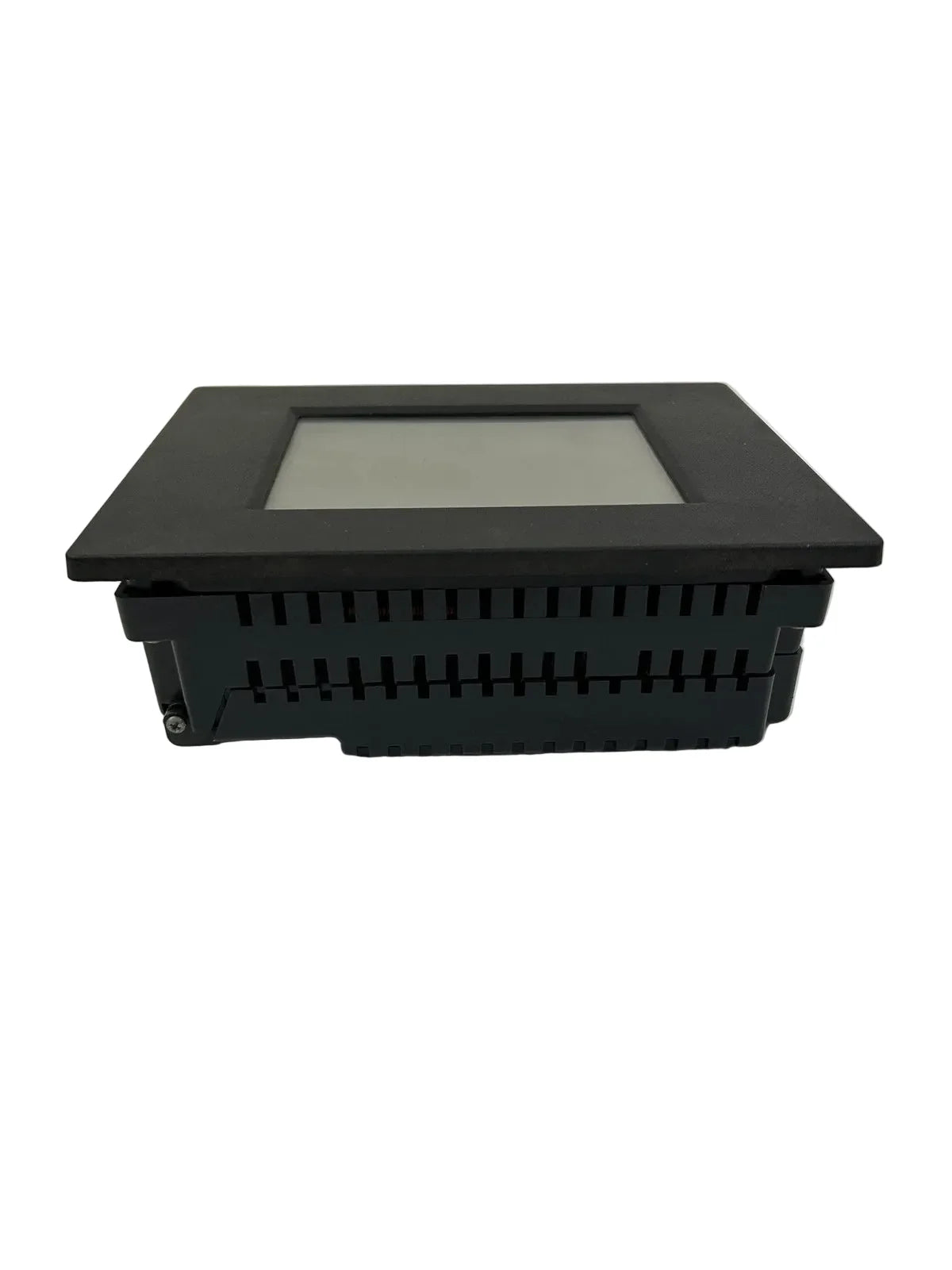 EZ-S6M-FS | Automation Direct 6" Monochrome EZ Touch Operator Interface Panel 24VDC