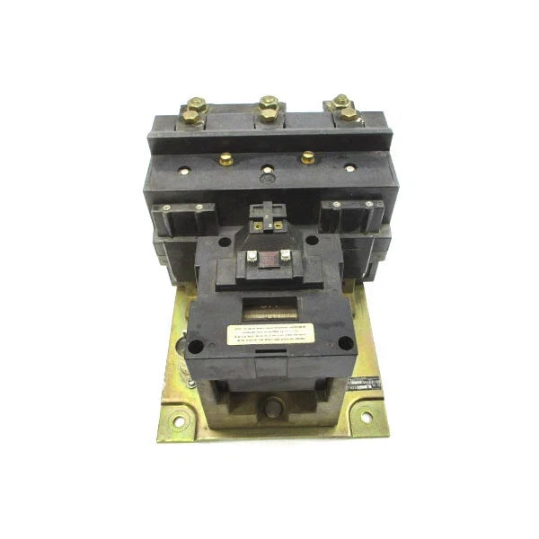 1379-NC360 | Allen-Bradley Contactor Kit