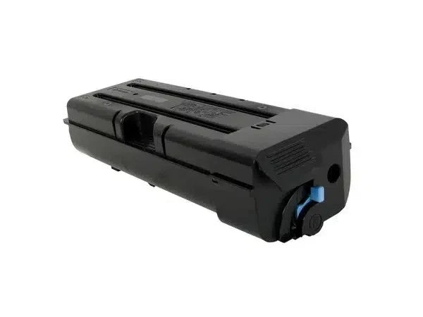 Honeywell KPW-104-8PBB4-DMX 203 dpi Thermal Printhead for Compatible Datamax Industrial Printers
