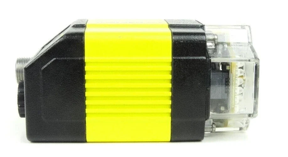 821-0087-2R | Cognex Barcode Scanner Hand Held