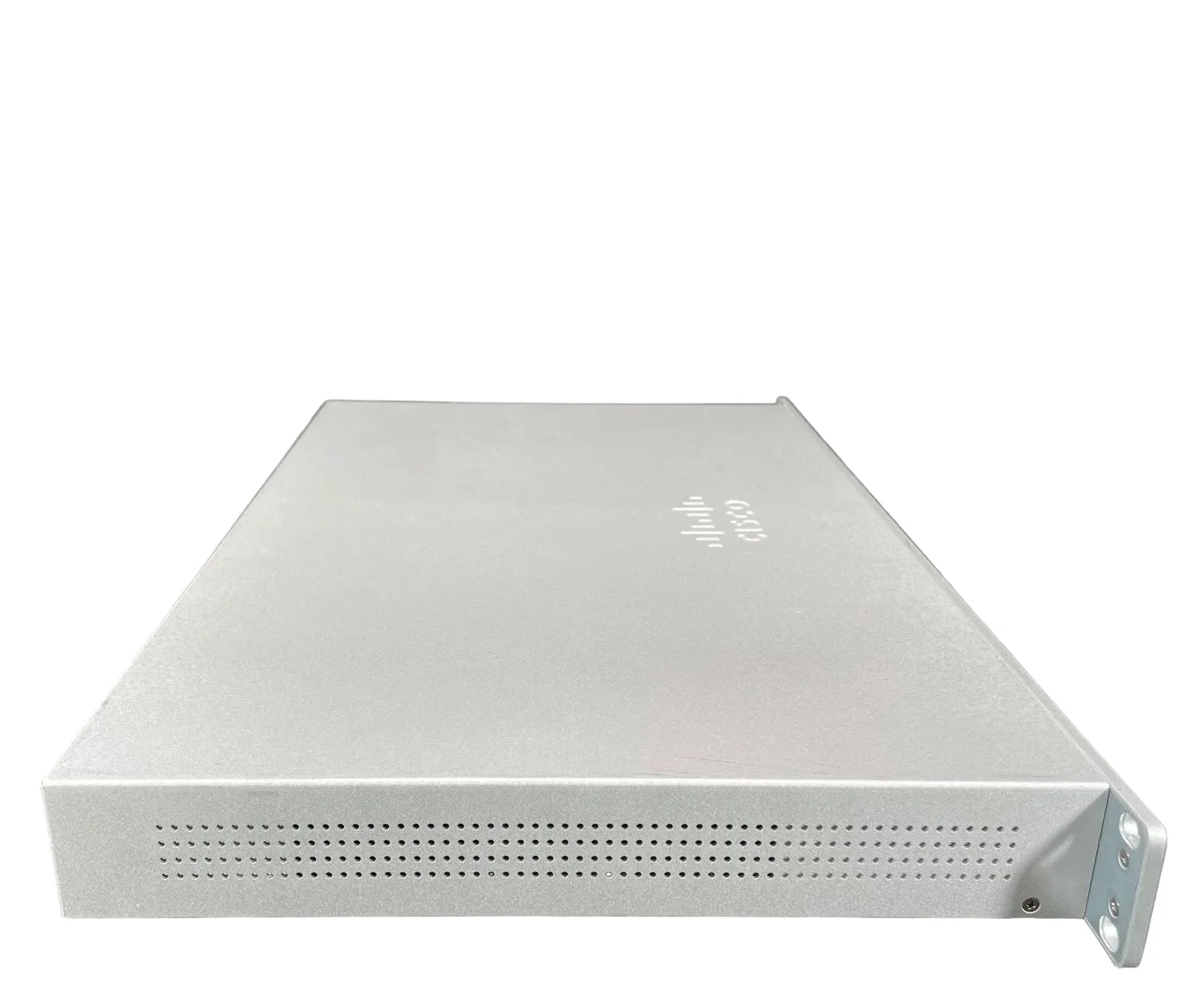 Cisco MX95-HW Security Appliance SD-WAN Firewall Router for Enterprise Branch Networks